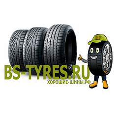 BS-TYRES