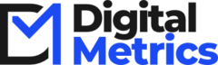 Digital Metrics Limited