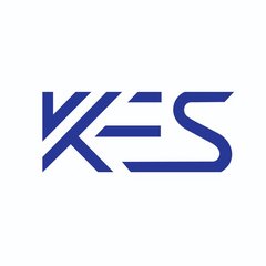 KazElectroSnab