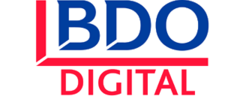 BDO Digital Qazaqstan