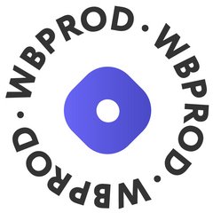 WBPROD