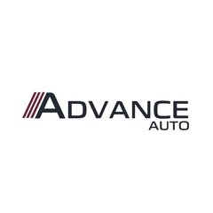 ADVANCE AUTO