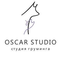Шишкина Ольга Владимировна