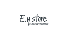 E.Y. Store