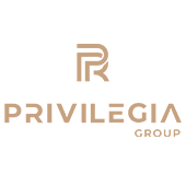 PRIVILEGIA Group