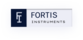 FORTIS INSTRUMENTS SOUTH