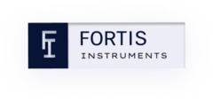 FORTIS INSTRUMENTS SOUTH