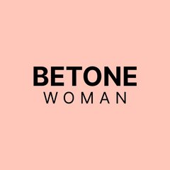 BETONE Woman (ИП Мнацаканян Эрик Артурович)