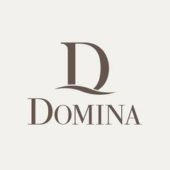 Domina