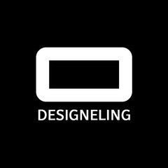 Designeling
