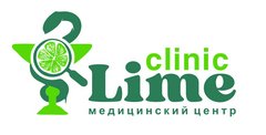 Lime Clinic