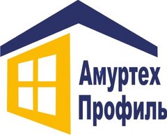 Амуртехпрофиль - Альянс