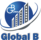 GLOBALB