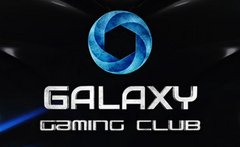 Galaxy Gaming Club