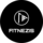 Fitnezis