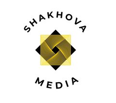 Shakhova Media