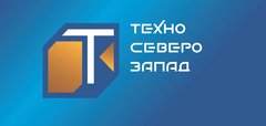 ТехноСевероЗапад