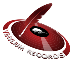 Vinylium records