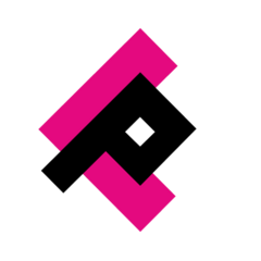 Лос Принтос