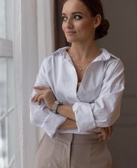 Адвокат Новичкова Ирина Анатольевна