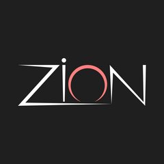 ZION Agency