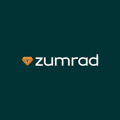 Zumrad Invest MCHJ