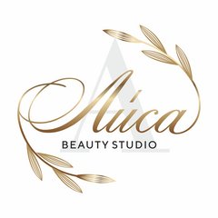 Beauty studio Лиса