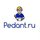 Pedant.ru (   )