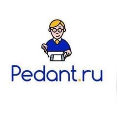 Pedant.ru (ИП Коркин Андрей Борисович)