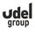 UDEL GROUP
