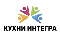 Ооо интеграция