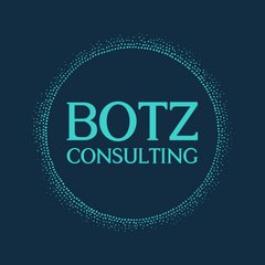 Botz Consulting