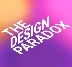The Design Paradox