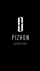 Pizhon Store
