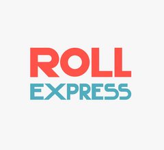 Roll-Express