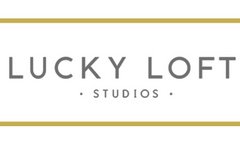 Lucky Loft Studios