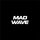 Mad Wave