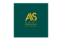 Abai International School