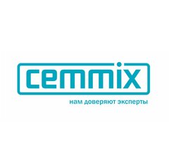 Группа Цеммикс