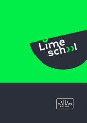 Lime School