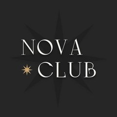 NOVA Club