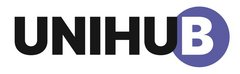 UniHub Platform