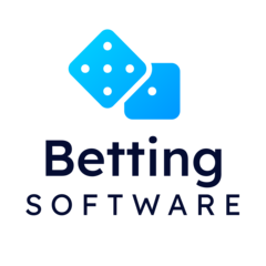 Betting Software