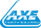 AXE Technology