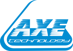 AXE Technology