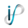 Интеграмма