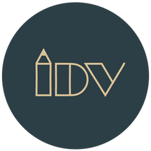 IDVdesign