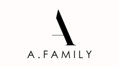 A.FAMILY