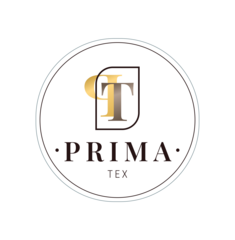 PRIMA Tex (ИП Давлетова)