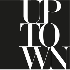 UPTOWN